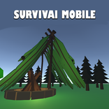 Survival Mobile