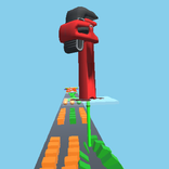 Craft Run