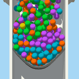 Ball Pool