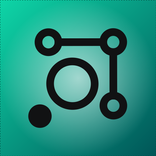 ZINC The Cyborg Dashboard
