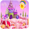 Candy Cotton APK