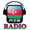 Online Azerbaijan Radio APK