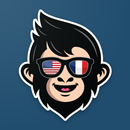 Xochi-APK