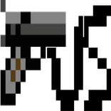 Under Survive