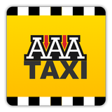 AAA TAXI - order taxi APK