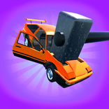 Car Crush