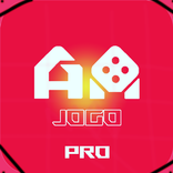 AAJOGOS Pro App Online