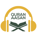 Quran Aasan