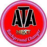 ATA MLBG Changer Guide
