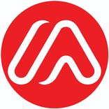 AA Travel