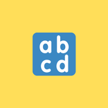 ”ABCD