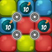 Blocks & Dots : Color Matching APK