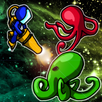 Final Contact APK