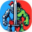Hero For Hire icon