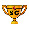 Smarter Goals APK
