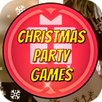 Christmas Party Games APK