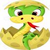 sangaron APK