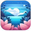 Manifest It! Daily Affirmation APK