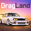 Drag Racing: 4 Car Battles APK