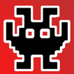 Move Pixels আইকন