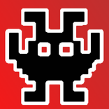 Move Pixels
