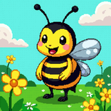 Bee