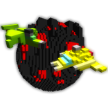 ”Retro Patrol 2