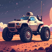 Retro Patrol icon