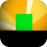 SUPER BLOCK