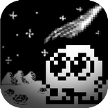 Stardust