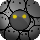 World Of Gimo's