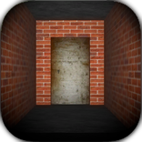 The Cellar