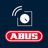 Z-Wave One APK
