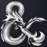 Dragons Rush