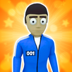 Crab The Game APK