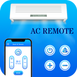 AC Remote Control