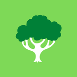 Plantyng