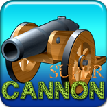 SUPER CANNON: Defense and stra