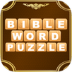 Bible Word Puzzle - Bible Word APK