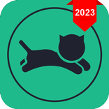 ACT VPN – Unlimited VPN & Fast