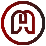 Active Data Service