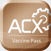 ACX eVP Setup APK