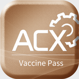 ACX eVP Setup