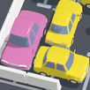CarParkT APK
