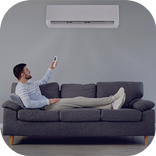Voltas Ac Remote