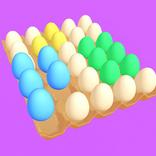 EggXactly