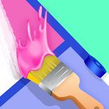 Paint And Peel