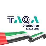 ”TAQA Distribution