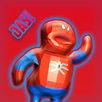 Jump and Stop! APK