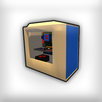 PCsim APK